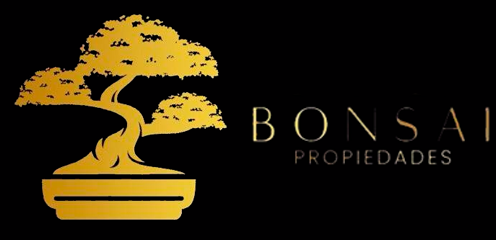 Bonsai Propiedades